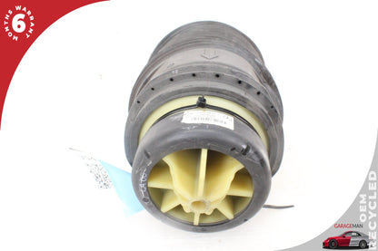 2010-2018 Mercedes W218 CLS550 Rear Left & Right Air Suspension Bag Shock Set