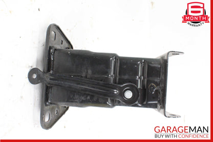 2006-2012 Mercedes X164 GL450 ML500 Front Left Bumper Reinforcement Bracket OEM