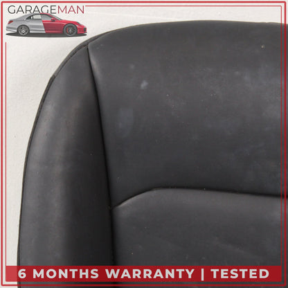 2017-2023 Tesla Model 3 Front Right Lower Bottom Seat Cushion 145293601D OEM