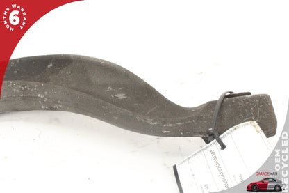 2009-2018 Audi A6 C7 Sedan Left Rear Upper Control Arm 8K0505323H