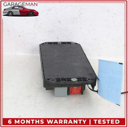 2010-2012 Range Rover L322 Front Engine Fuse Box Relay AH4214A073AB OEM