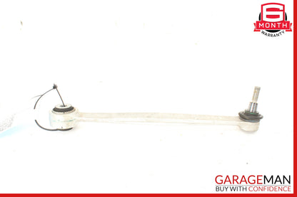 2013-2016 Porsche Cayman 981 Rear Left or Right Side Track Rod Control Arm OEM