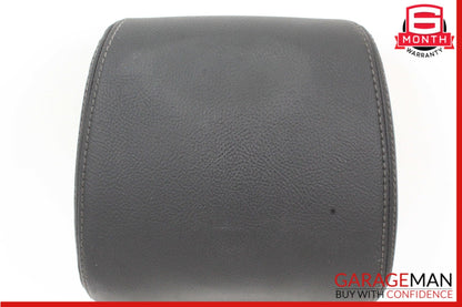 2010-2016 Land Rover LR4 SUV Front Seat Headrest LR013210