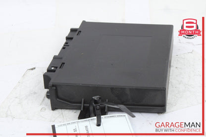 2007-2010 Mercedes S550 W221 Keyless Go Entry Control Module 2218702392