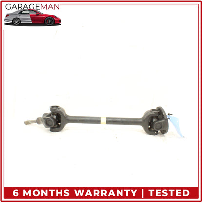 1988-2002 Jaguar XK8 RWD Rear Left or Right Side Axle Half Shaft CBC2268 OEM