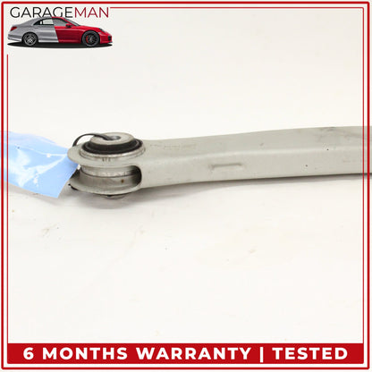 2017-2024 Audi Q7 AWD Rear Right Side Upper Rearward Control Arm 4M0505398Q OEM