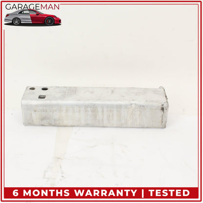 2015-2020 Mercedes W205 C300 Front Left & Right Bumper Bar Absorber Bracket OEM