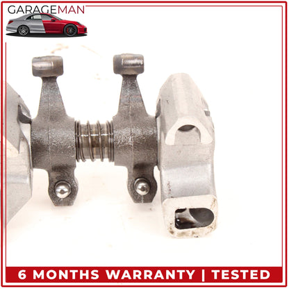 Yanmar 3TNV82A-SYB 3 Cyl Diesel Rocker Arm Assembly 11980211241 OEM