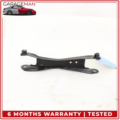 2014-2021 BMW i3 I01 Rear Left or Right Side Trailing Control Arm 6867880 OEM