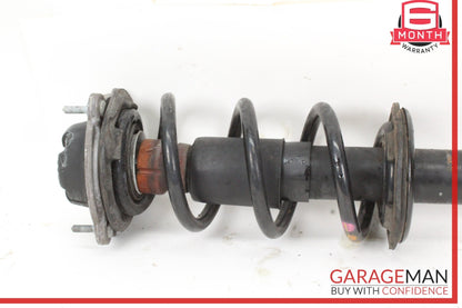 2012-2018 Audi A6 C7 Front Left or Right Strut Shock Absorber 4G0413031D OEM
