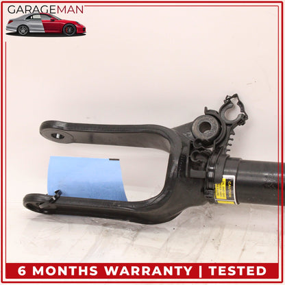 2006-2011 Mercedes W164 ML350 Front Left or Right Side Shock Strut Absorber OEM