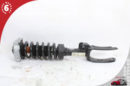 2007-2015 Audi Q7 Front Left and Right Side Shock Strut 7L8413032G OEM