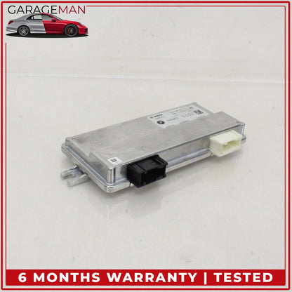 2019-2025 BMW G20 M340i X5 X6 X7 Surround View Camera Control Module Unit OEM