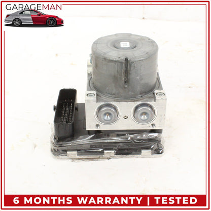 2019-2024 BMW 330i G20 ABS Anti Lock Brake Pump Module 5A6DC41 OEM