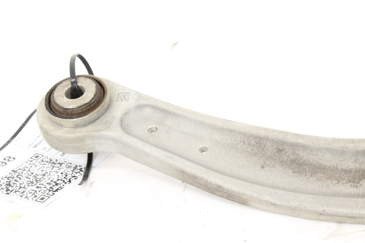 2015-2020 Mercedes-Benz C300 W205 Rear Upper Control Arm Left/Right 20407