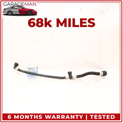2017-2023 Tesla Model 3 Front Right Battery Manifold Cooling Hose 107757600 OEM