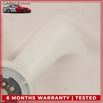 Yanmar 3TNV82A-SYB 3 Cyl Diesel Cooling Fan Blade 11926544740 OEM