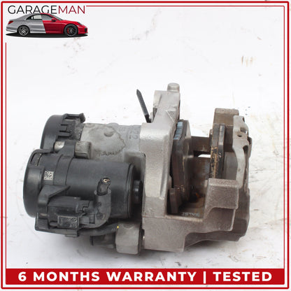 2015-2023 Mercedes W205 C300 Rear Right Side Brake Caliper 2054231898 OEM