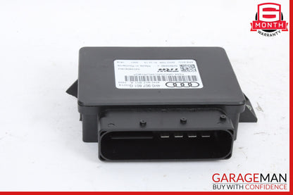 2012-2018 Audi S7 Electronic Parking Brake Control Module Unit 4H0907801G OEM