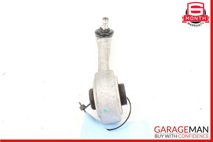 2009-2017 Audi A4 B8 Sedan Left Front Upper Control Arm 8K0407505A