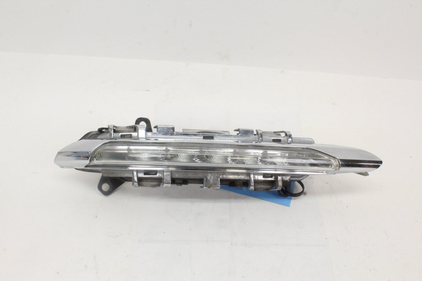 2009-2017 Mercedes S550 W221 Right LED Daytime Running Fog Light 2218201856