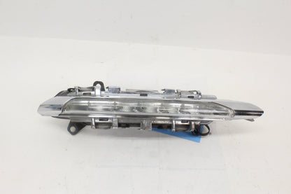2009-2017 Mercedes S550 W221 Right LED Daytime Running Fog Light 2218201856