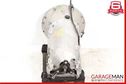 00-05 Mercedes W210 E320 Automatic Transmission 1402712601 OEM 176K