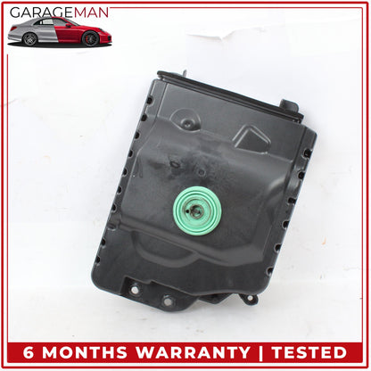 2014-2020 BMW 430i Gran Coupe Front Left and Right Side Subwoofer Speaker OEM