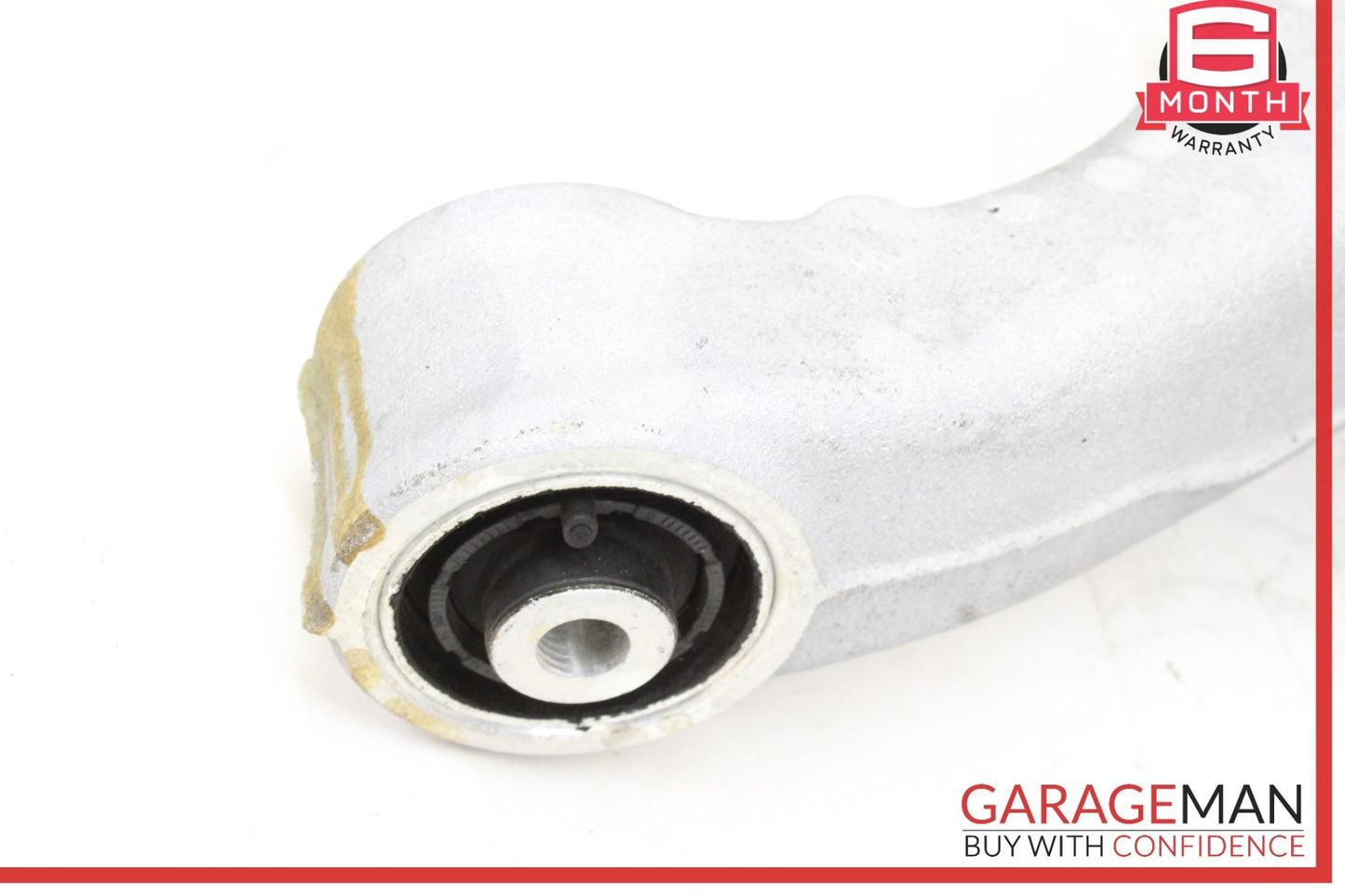 2009-2016 Audi RS5 8T Convertible Right Rear Lower Control Arm 8K0505312J OEM