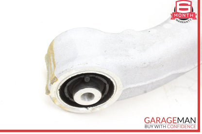 2009-2016 Audi RS5 8T Convertible Right Rear Lower Control Arm 8K0505312J OEM