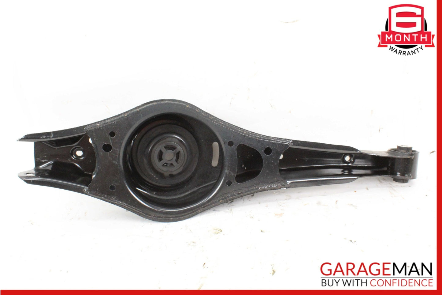 2012-2019 Volkswagen Beetle Rear Left or Right Side Lower Control Arm 1K0505311S