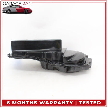 2012-2018 Audi A6 Front Left Driver Side Audio Subwoofer Speaker 4G0035297 OEM
