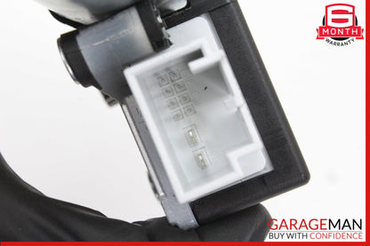 2012-2018 Audi A6 A7 Panoramic Sunroof Sun Roof Motor 4G8959591A OEM