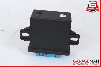 2015-2024 Porsche Macan 95B SUV Headlight Control Module Unit 7PP907357L OEM