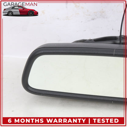 2013-2017 Land Rover Range Rover L405 L494 Rear View Mirror DPLA17E678YA OEM
