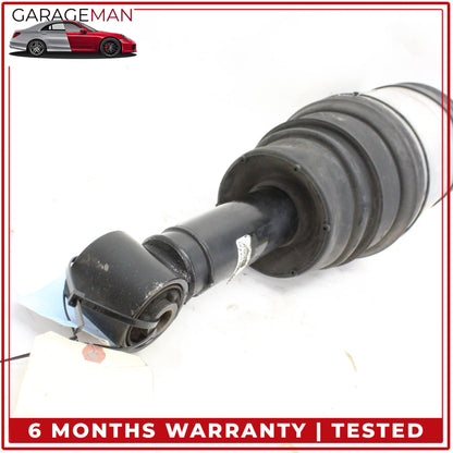 2010-2013 Land Rover Range Rover Sport L320 Rear Air Suspension Bag Shock 22227490 OEM