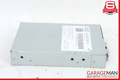 2007-2015 Audi Q7 Rear View Backup Camera Control Module 4L0910441A Genuine