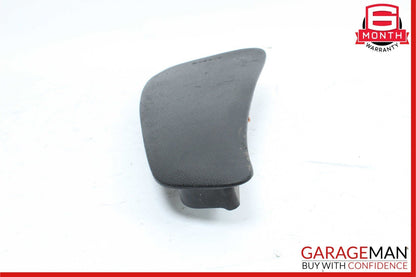 08-15 Mercedes C180 C250 GLK350 Front Right Side Seat Airbag Air Bag SRS Black