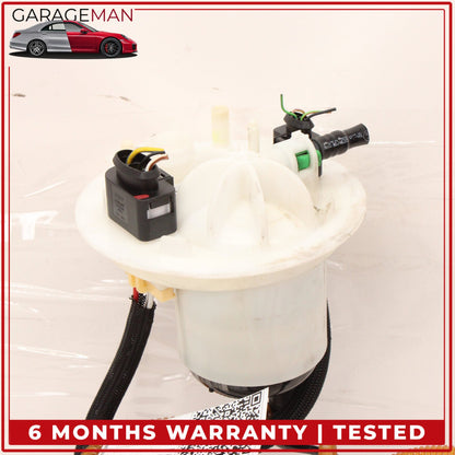 2013-2021 Land Rover Range Rover L405 Fuel Pump Sending Unit w/ Level Sensor OEM