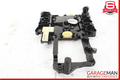 2004-2015 Mercedes-Benz C250 W204 Transmission Conductor Plate TCU 0034460310
