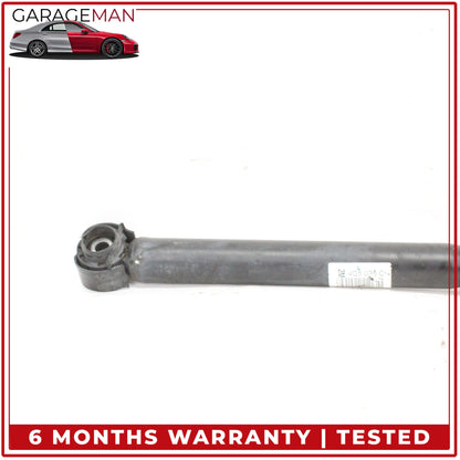 2012-2018 Audi A6 A7 Rear Left and Right Shock Strut Absorber 4G5513035C OEM