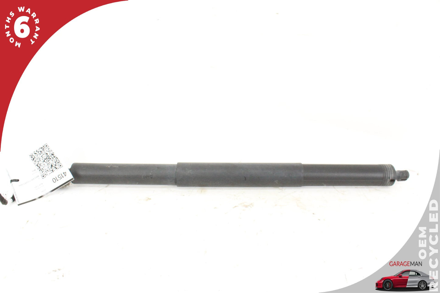 2018-2021 Audi SQ5 Q5 Rear Left or Right Tailgate Shock Strut 80A827851A OEM