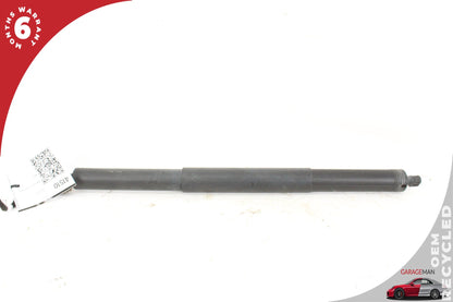 2018-2021 Audi SQ5 Q5 Rear Left or Right Tailgate Shock Strut 80A827851A OEM