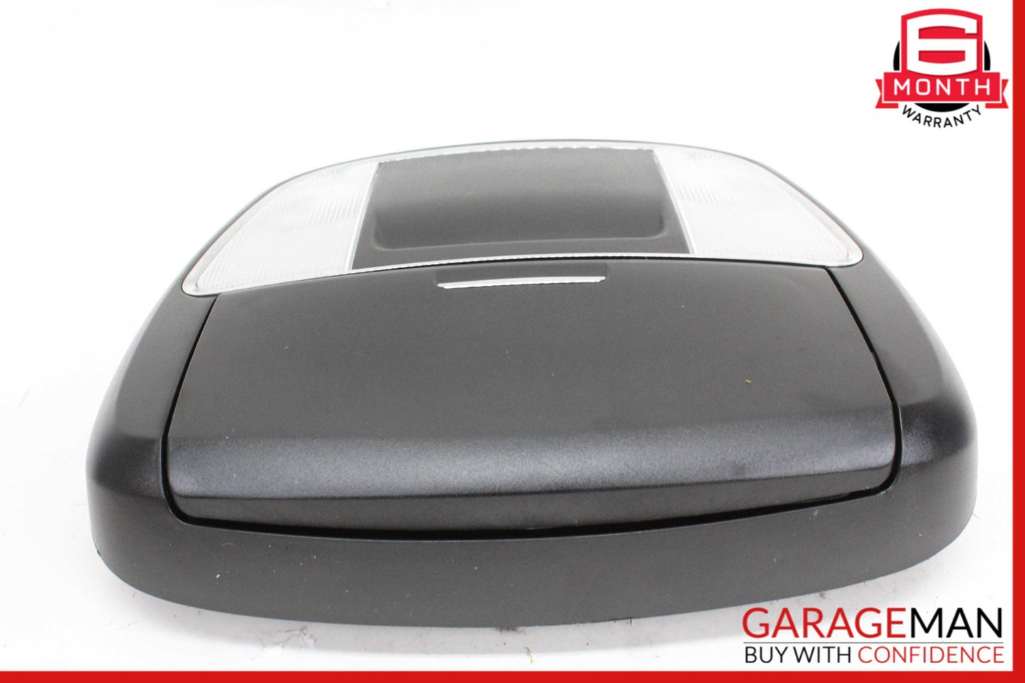 2011-2014 Dodge Charger LD Sedan Overhead Dome Light Lamp 2115256 Genuine