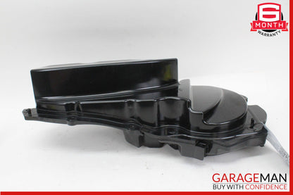 2012-2018 Audi A6 A7 Front Left Side Door Audio Subwoofer Speaker 4G0035297 OEM
