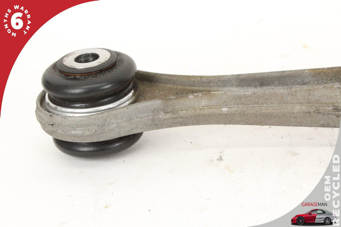 99-05 Porsche 911 996 RWD Front Left or Right Side Lower Control Arm 99634114303