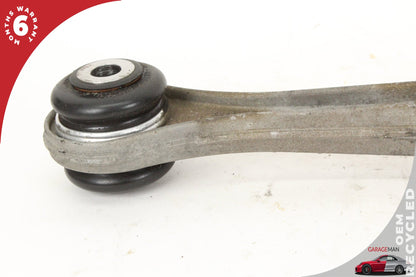 99-05 Porsche 911 996 RWD Front Left or Right Side Lower Control Arm 99634114303
