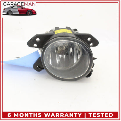 2006-2012 Mercedes W164 ML350 Front Left Driver Side Fog Light 2518200756 OEM