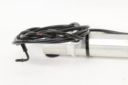05-11 Mercedes-Benz SLK280 R171 Left Side Main Top Drive Lift Cylinder 1718000372