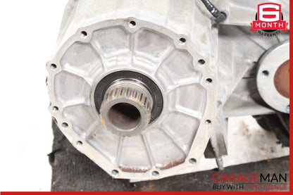 1998-2005 Mercedes-Benz ML350 W163 Transfer Case 1635400588
